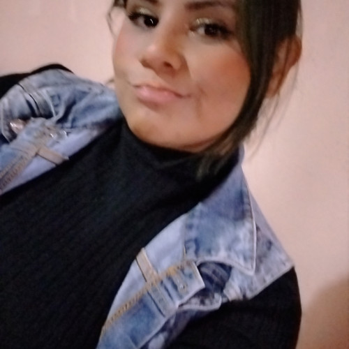 Elizabeth P. profile photo