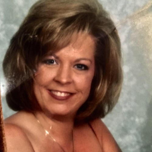 Christine K.