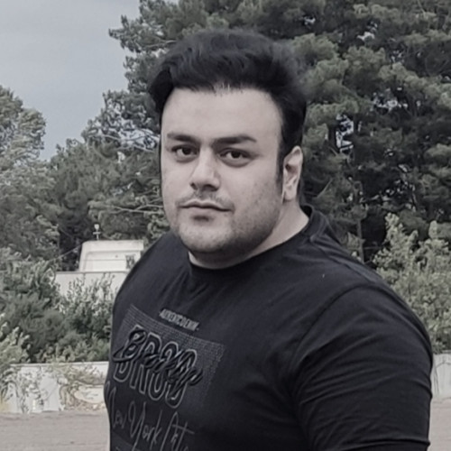 navid a.