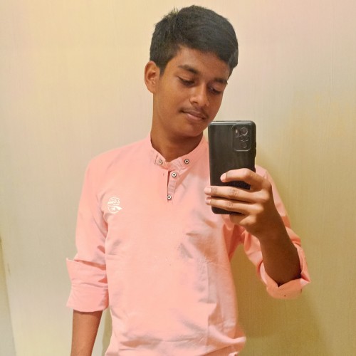 ANURAG A.