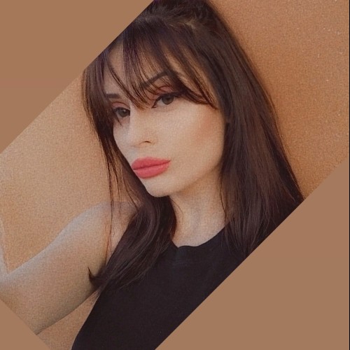 Nicole I. profile photo