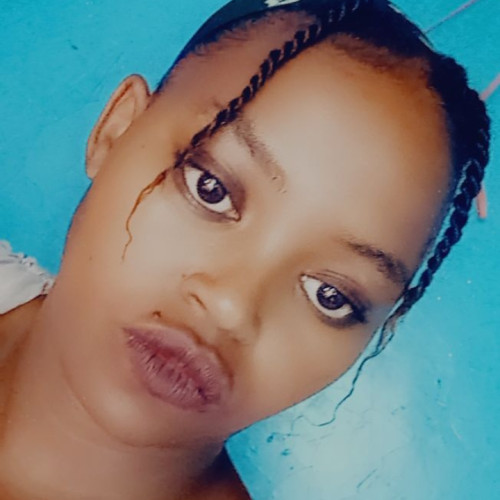 Maquel M.