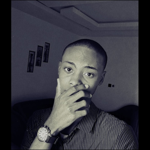 George Benson  A. profile photo
