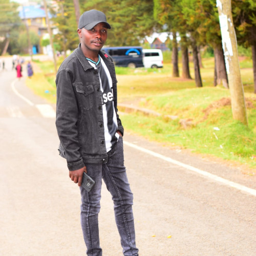 Emmanuel K. profile photo