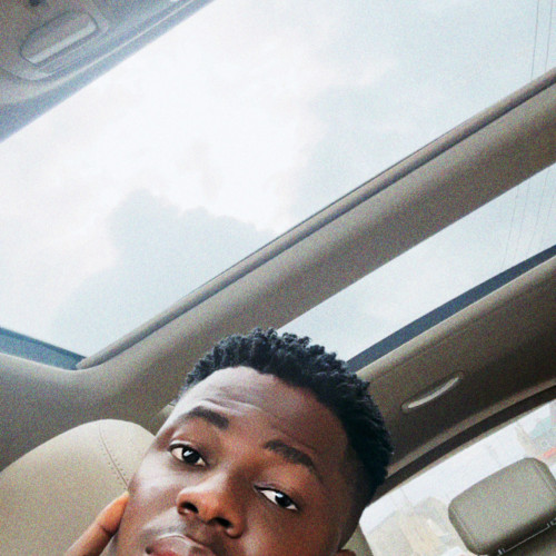 Brickz E. profile photo