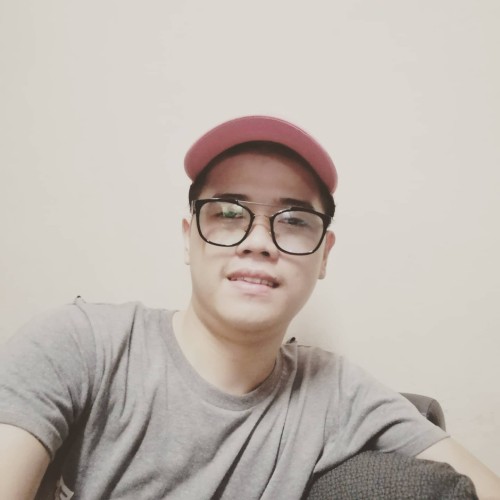 EUGENE L. profile photo