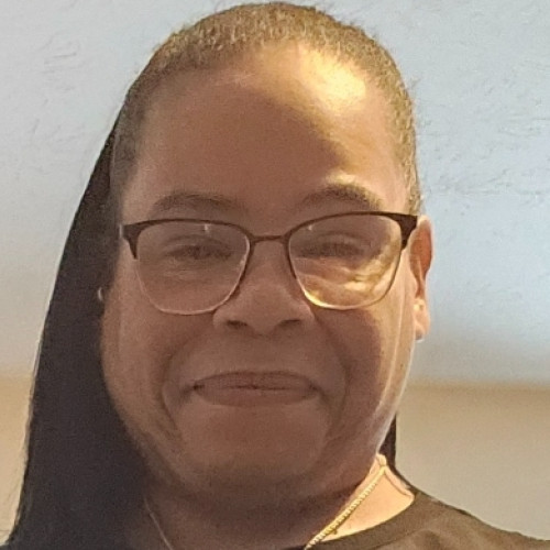 Ida S.