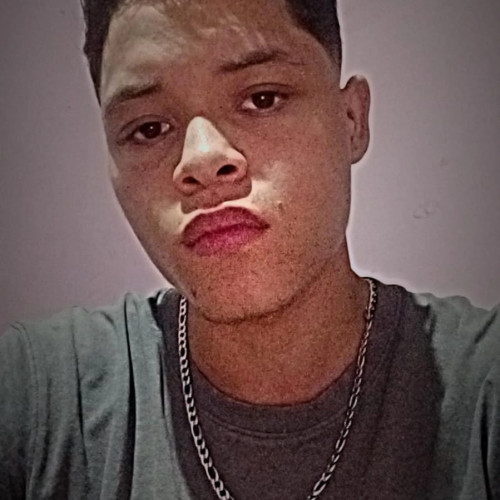 Myke C. profile photo