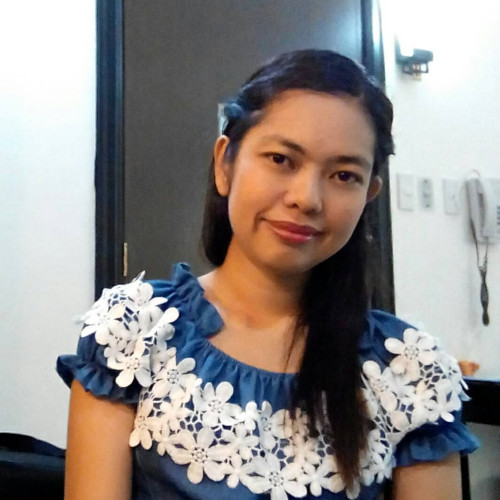 serenity n. profile photo