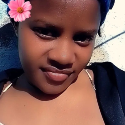 Emilie  N. profile photo