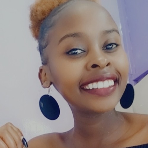 Zipporah K.