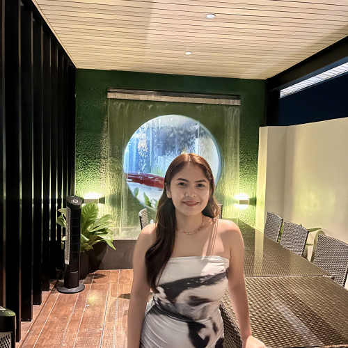 Anna L. profile photo