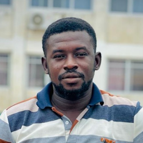 Akugre Adakabla  R. profile photo