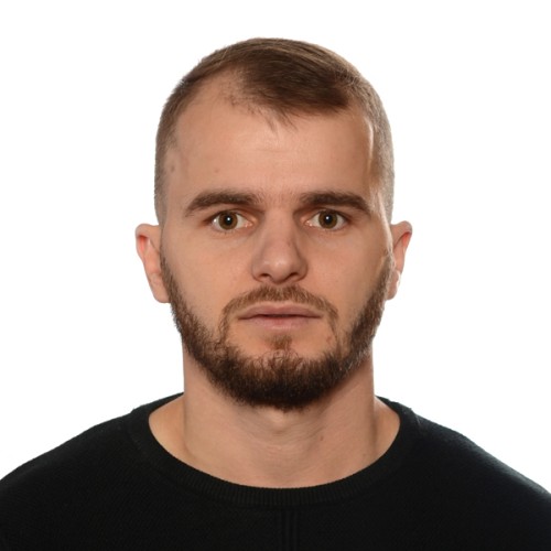 Eduard H.