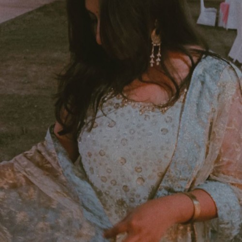 Isha S.