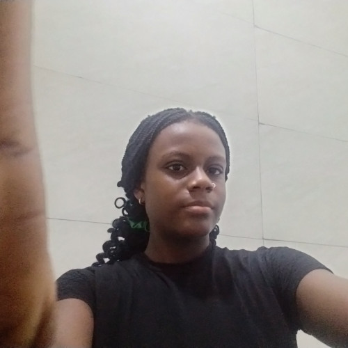 Angela  M. profile photo