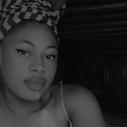 Chabota  M. profile photo
