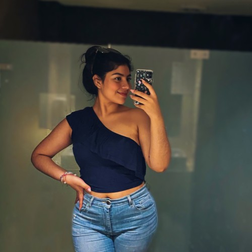 Fabiana B.