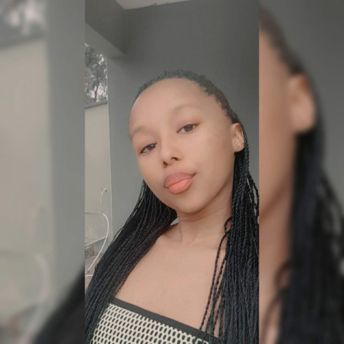 Ayanda s.