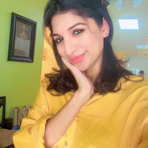 Naifa N.