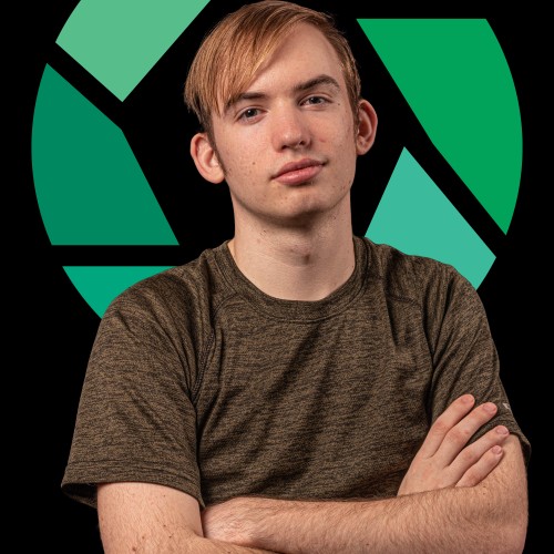 Connor B.