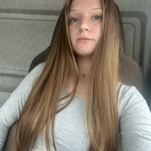 Ildikó A. profile photo