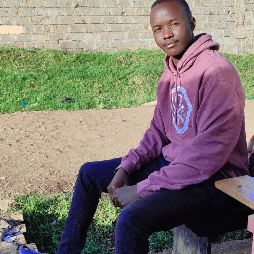 Kevin K. profile photo