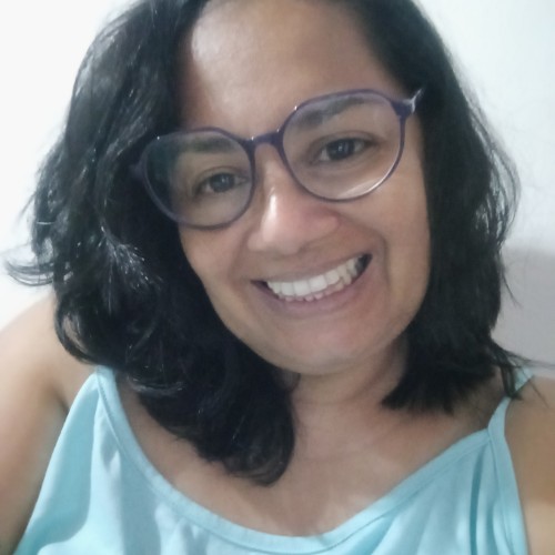 Nana70 F. profile photo