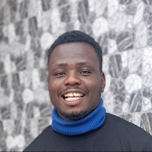 Victor R. profile photo