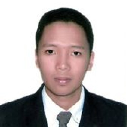 Benedict G. profile photo