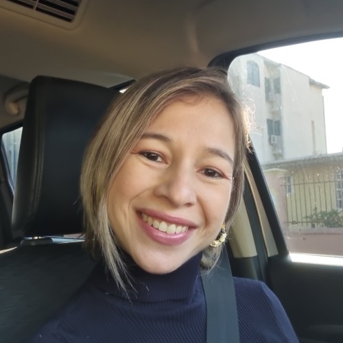 Diana R.