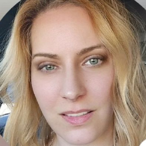 Vitani W. profile photo