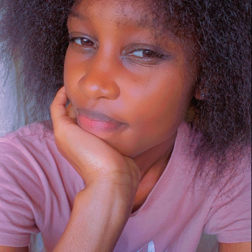 June O. profile photo