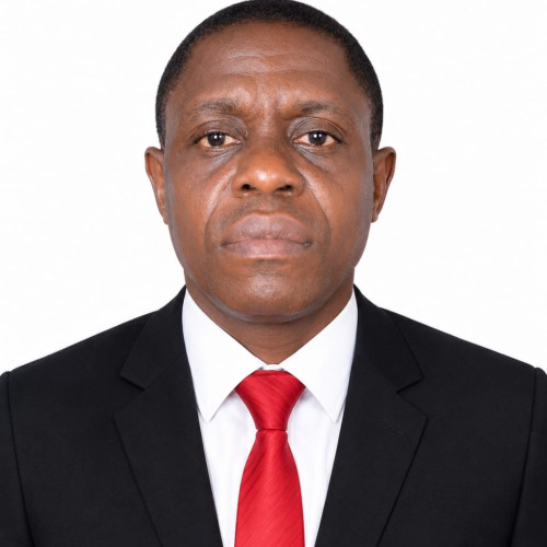 Oluwafemi A. profile photo