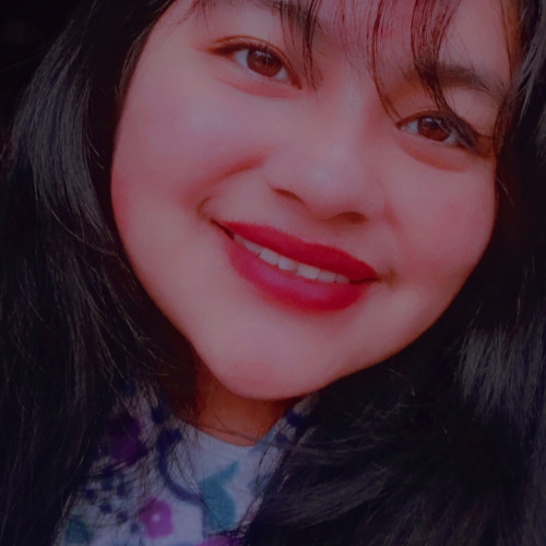 Gaby  G. profile photo