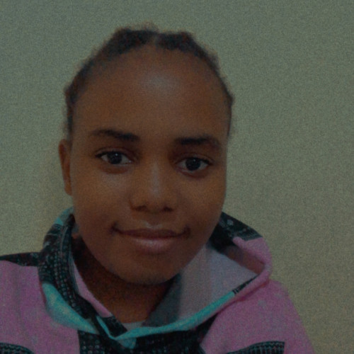 Andiswa D. profile photo