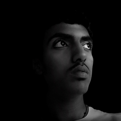 kidus b. profile photo