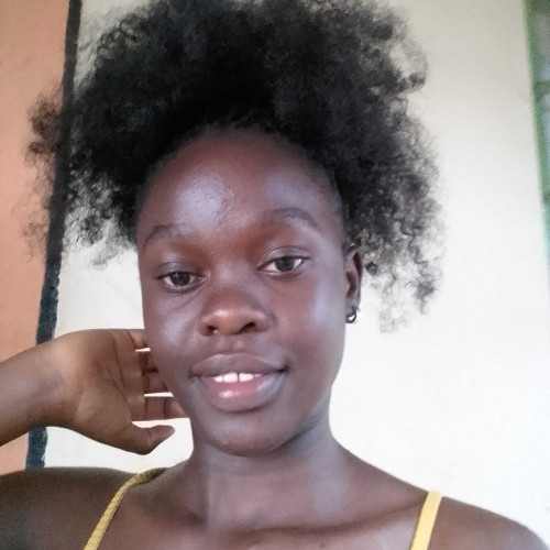 Josephine A. profile photo