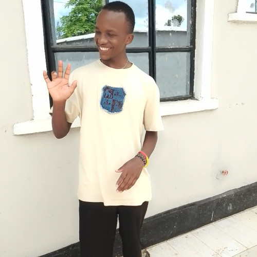 David  M. profile photo