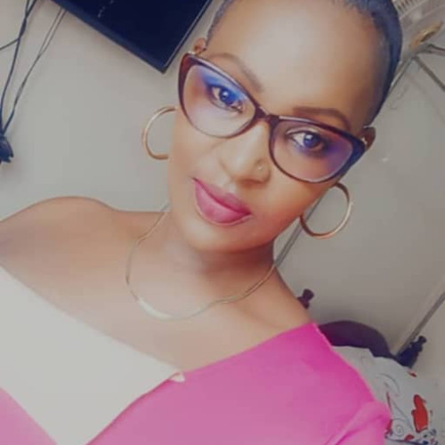 Teresia K. profile photo