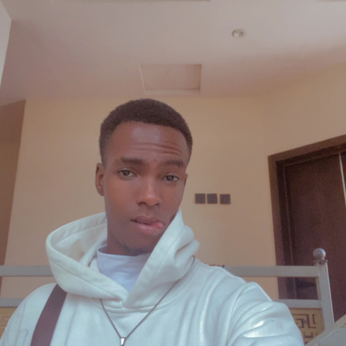Ayo T. profile photo