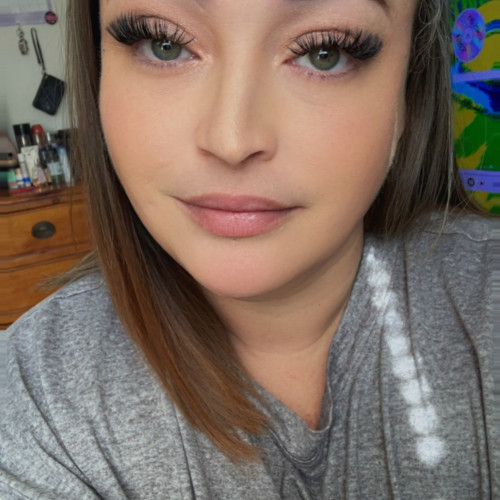 Nikki B. profile photo