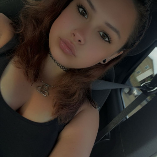 Olivia B. profile photo