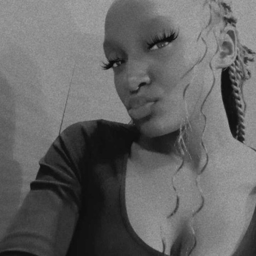 fayne a. profile photo