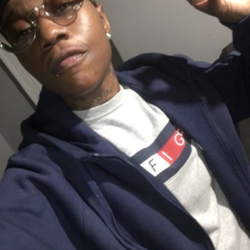 Erikka P. profile photo