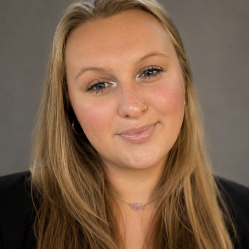 isabella c. profile photo