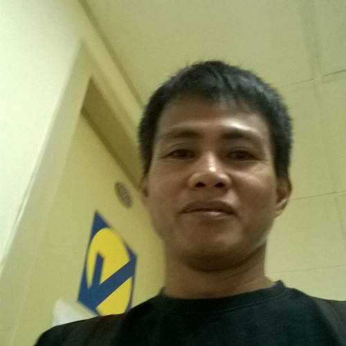 Franco L. profile photo