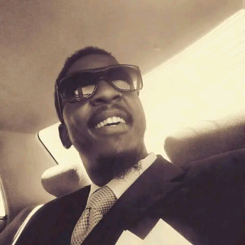 Aobakwe g. profile photo