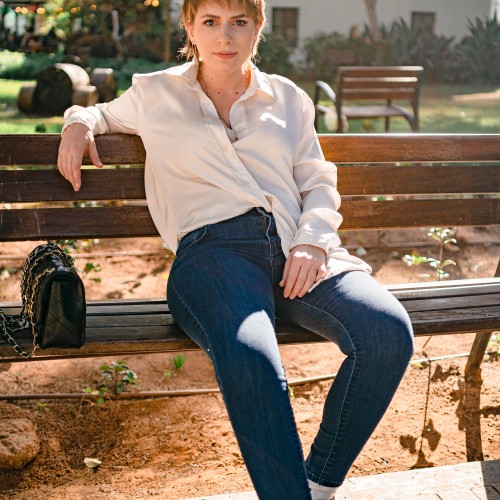 Sofya L. profile photo