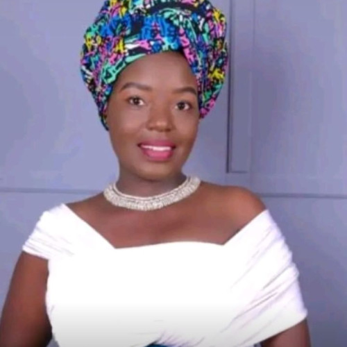 Jackline N. profile photo